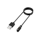 Magnetic Charging Cable