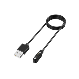 Flowtica Scribe magnetic charging cable