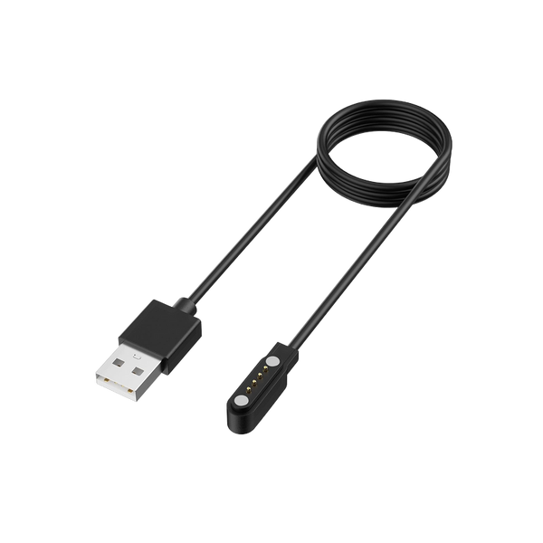 Magnetic Charging Cable
