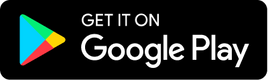 Download Android APK
