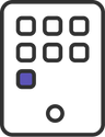Download