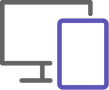 Cross-platform