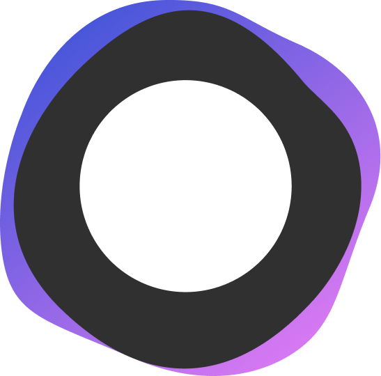 Logo Flowtica