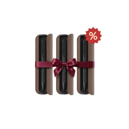 Flowtica Scribe AI pen team bundle pack