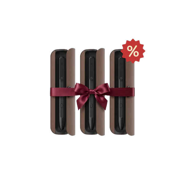 Bundles