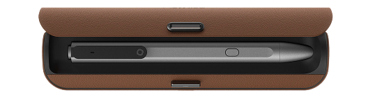 Flowtica Scribe Complete Set with case and membership