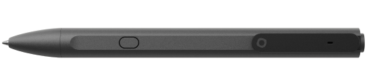 Flowtica Scribe pen