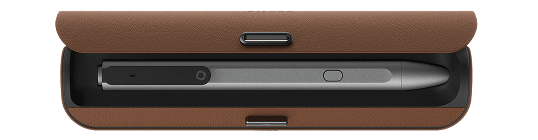 Flowtica Scribe Complete Set with case and membership