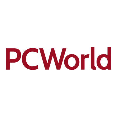 PCWorld