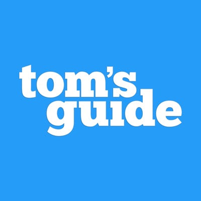 Tom’s Guide