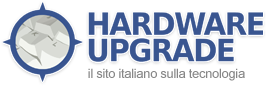 Hardware Upgrade